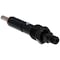 Gb Remanufacturing 93-91 Dodge Truck New Diesel Inj, 611-103 611-103 - alternate 4